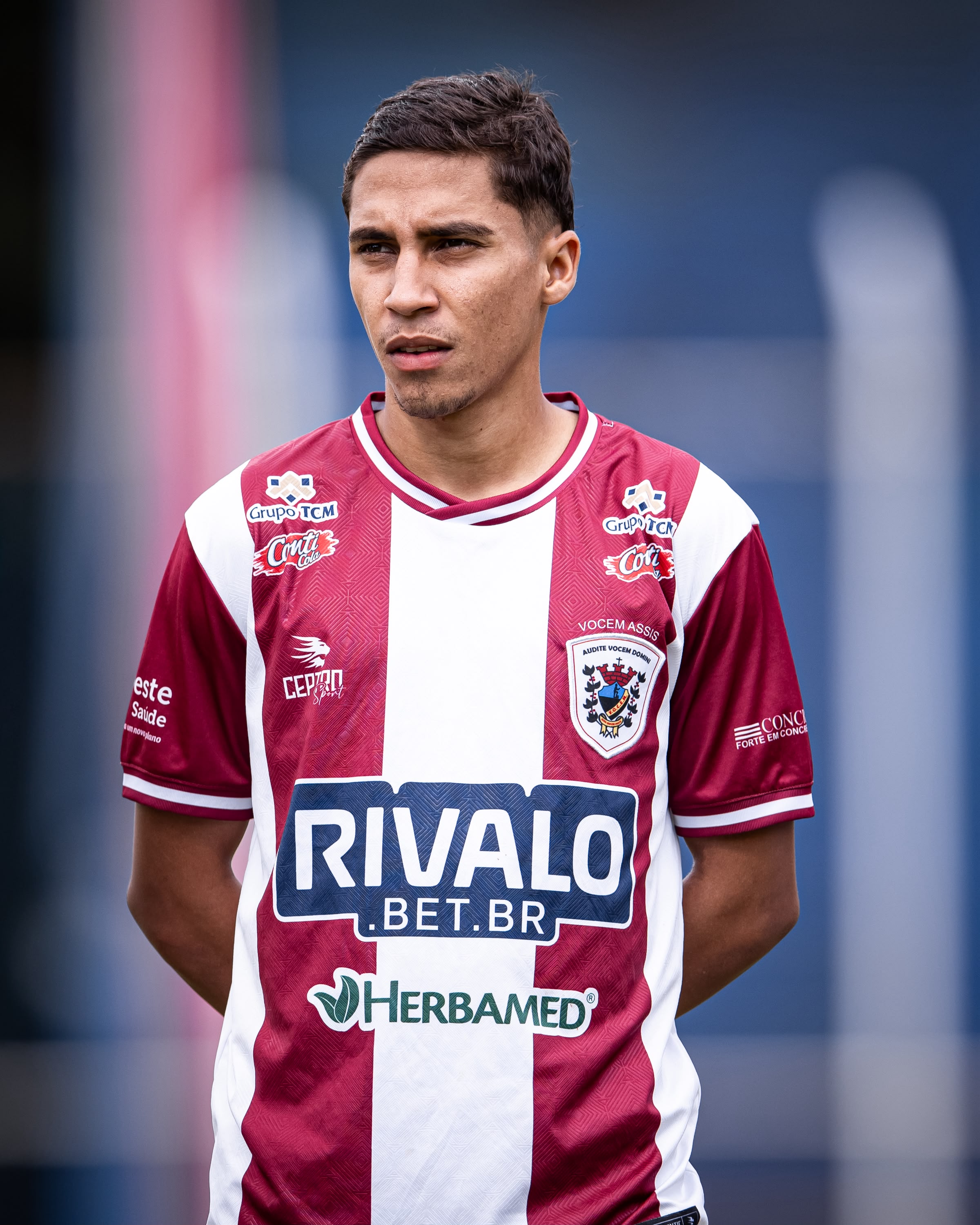 Felipinho